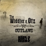 The Widdler (16 and Over)