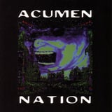 16volt + Acumen Nation (21+ Event)