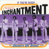 Enchantment