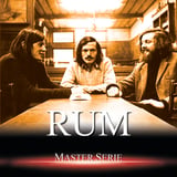 RUM @ Dhillon's Brewery