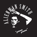 Tom Smith