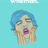 Whethan