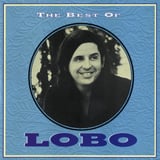 Lobo | Ava Trepeck | Esmé