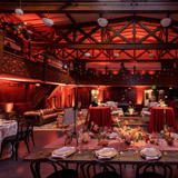 Private Event
