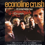 Econoline Crush