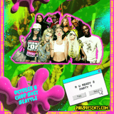 Sorry For Party Rocking (2010 - 2015 Pop & EDM Bangers All Night Long)