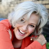 Karen Mason: Birthday Bash at Birdland