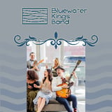 Bluewater Kings Band
