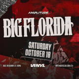 Big Florida