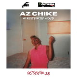 AZ CHIKE