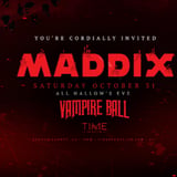 Maddix