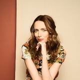 LEAH RUDICK