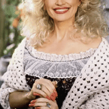 BOOZY BRUNCH (DOLLY PARTON)