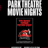 Sookram's Feature Night - Rocky Horror Picture Show