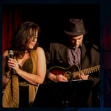 Paris Chansons