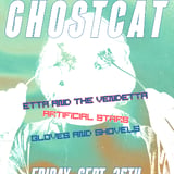 GHOSTCAT