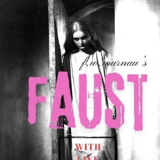 100th anniversary of F.W.Murnau’s Faust - New Live Score by Igor Yachmenov