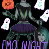 EMO NIGHT (Sioux Falls)