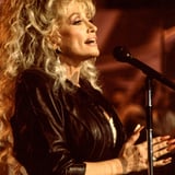 Emily West & Friends honoring Dolly Parton featuring Wendy Moten ,  Maia Sharp ,  Caitlin Evanson ,  Twinnie ,  Lindsay James ,  Laura Lamb ,  James Otto ,  Larissia Murphy &  More!