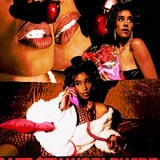 Safe Sex Worldwide with Bandeaux Pat, LOVEYOURSELF, K Strikez and A-Twice