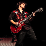 Pete Murano Band featuring Noah Young, Cam Watson & more