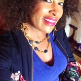 Schooled with Soul Sister: Deep Dive into Parliament-Funkadelic and the Mothership