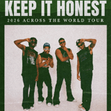 Keep It Honest Across America