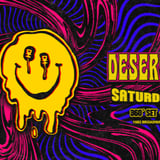 Desert Hearts