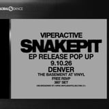 Viperactive