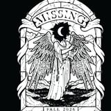 Missing with Kristeen Young, Academy Order, and Immaculate Conception