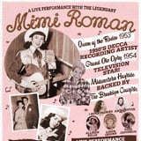 Mimi Roman, The Brooklyn Cowgirls