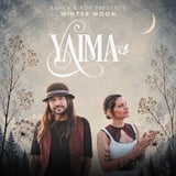 YAIMA