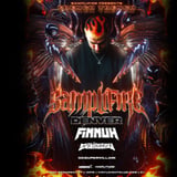 Samplifire