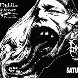Bridges, Fullminator, Swarm Of Eyes, Gravewraith, Epicenter