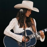 Hannah McFarland  