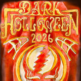 Dark Hollow: Dark Holloween