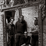 BARDWARE Live in the SIDEBAR!