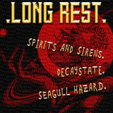 LONG REST