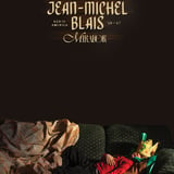 Jean-Michel Blais