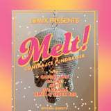TWIRL - MELT