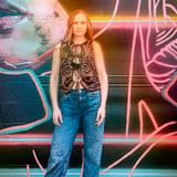 Happy Hour w/ Emily Syring Trio at Woodlands Tavern