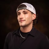 Britton Emert