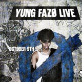 Yung Fazo, Cthrurio