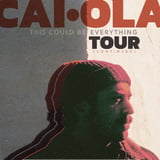 CAIOLA