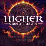 Higher Creed Tribute 