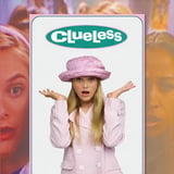 Clueless (1995)