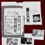 Siichaq | Suddenly | Kay Keels | Heart Department
