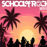SCHOOL OF ROCK Medford