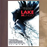 Lake Mungo (2008)