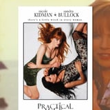Practical Magic (1998) *Midnight Screening*